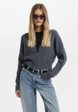 Кардиган Love Republic5  - превью