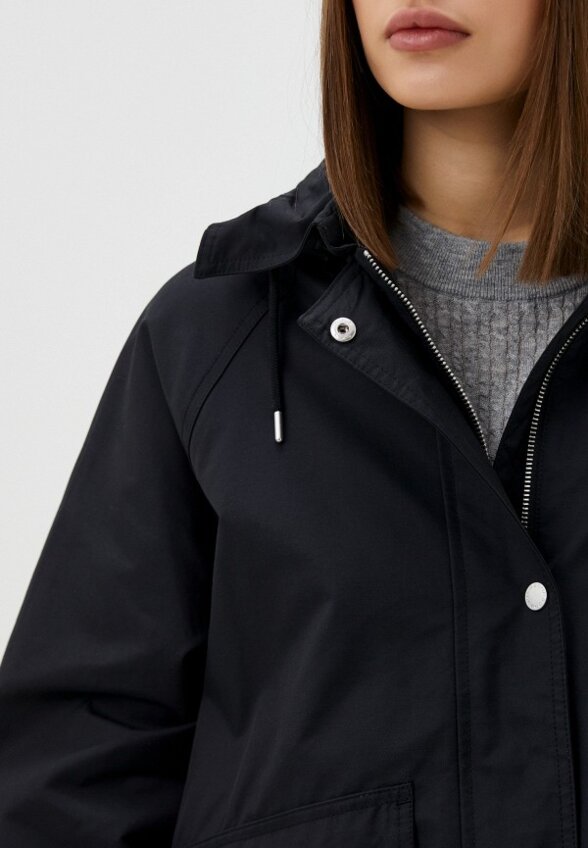 Ветровка Baon