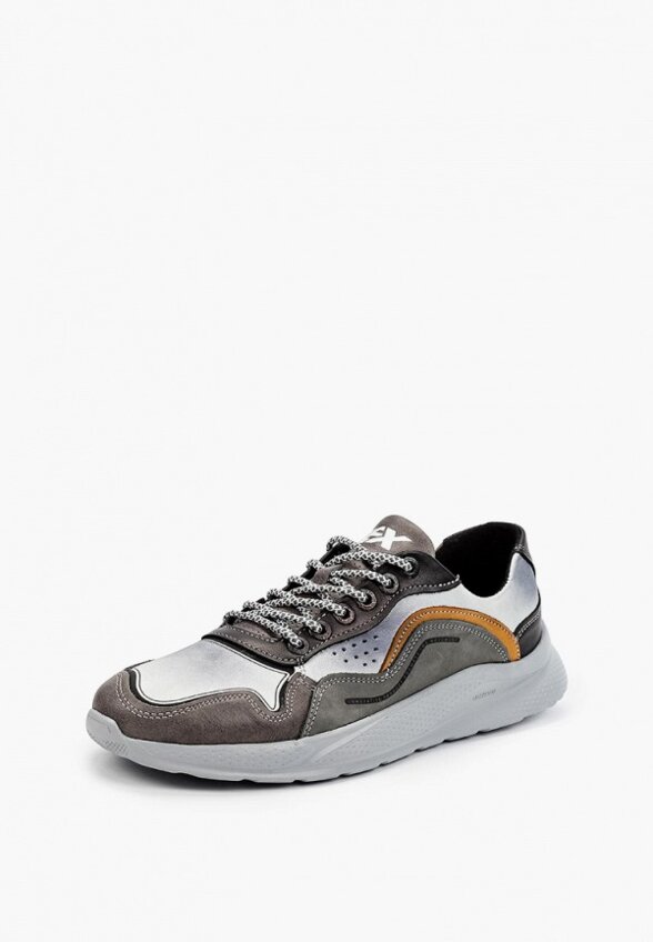 Кроссовки NexPero