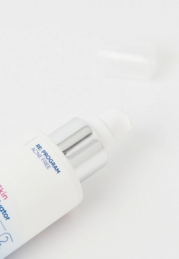 Тоник для лица Icon Skin