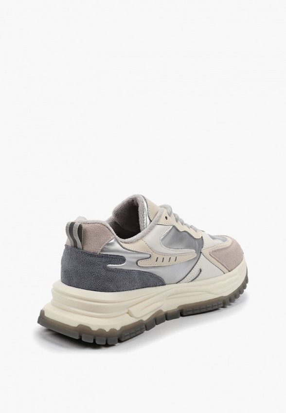 Кроссовки Vitacci