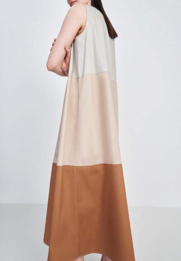 Сарафан Finn Flare