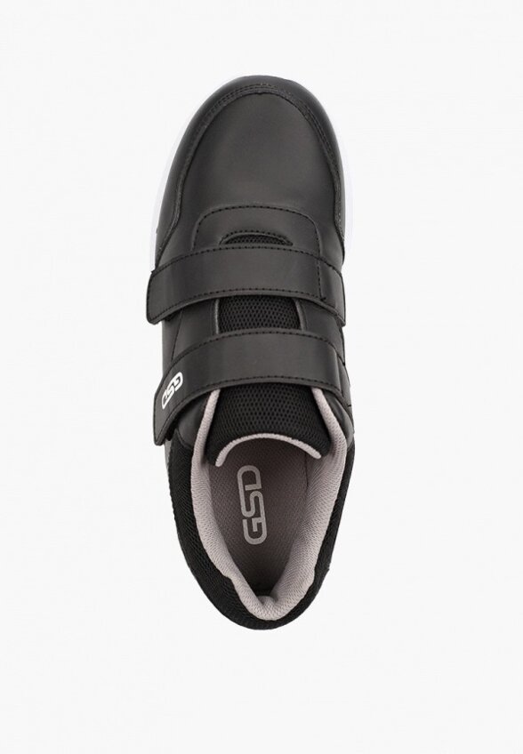 Кроссовки GSD