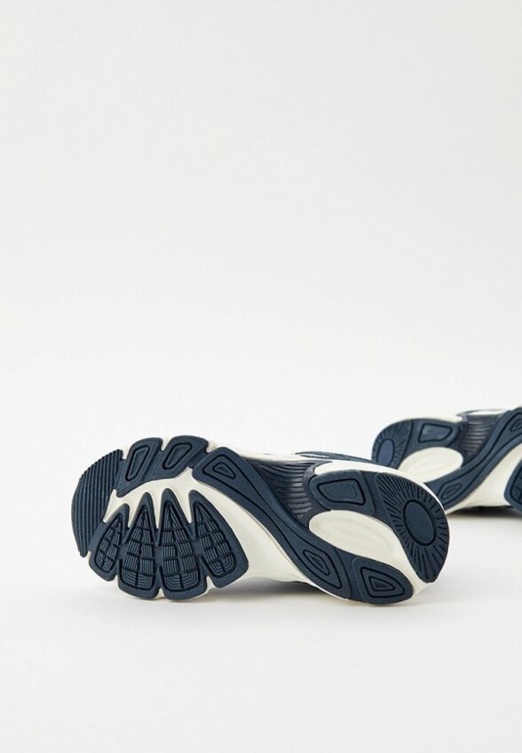 Кроссовки Mango Kids