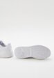 Кроссовки PUMA5  - превью