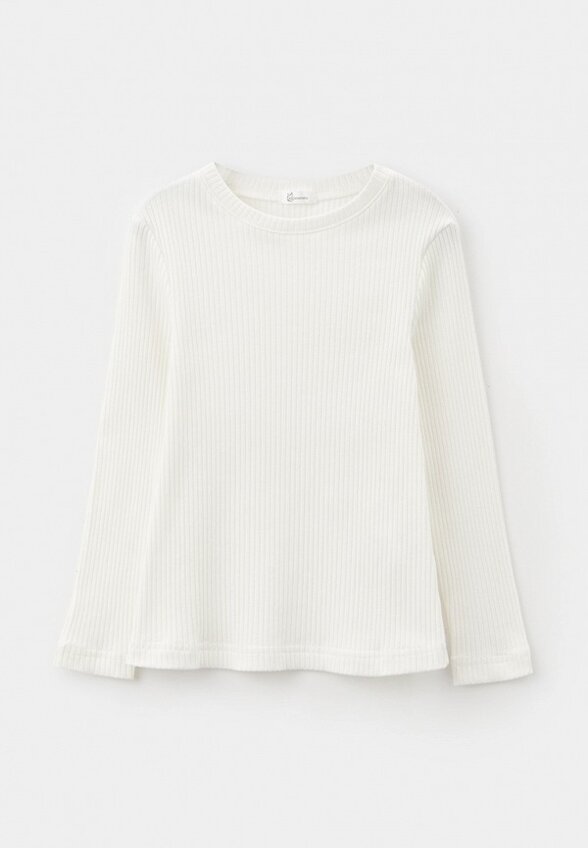 Лонгслив Карамелли