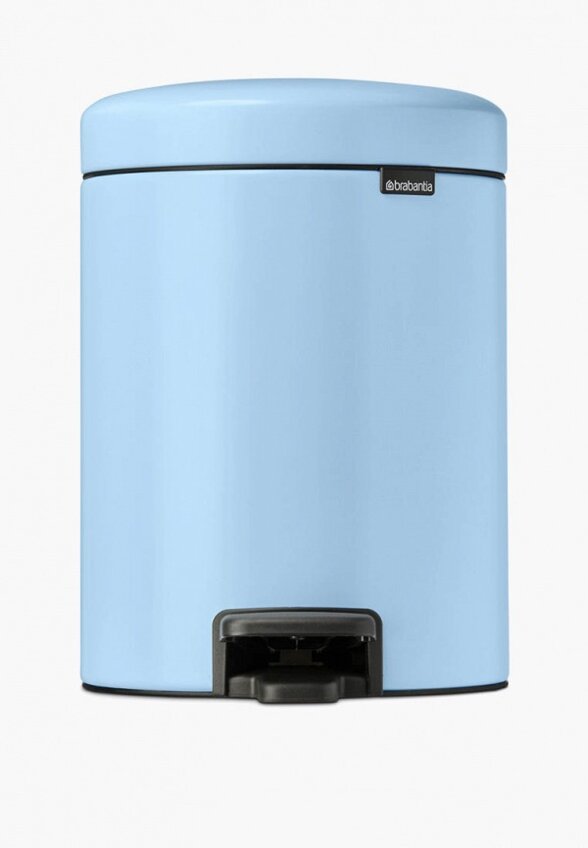Контейнер для мусора Brabantia