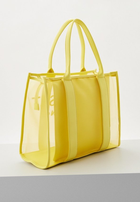 Сумка Twinset Milano