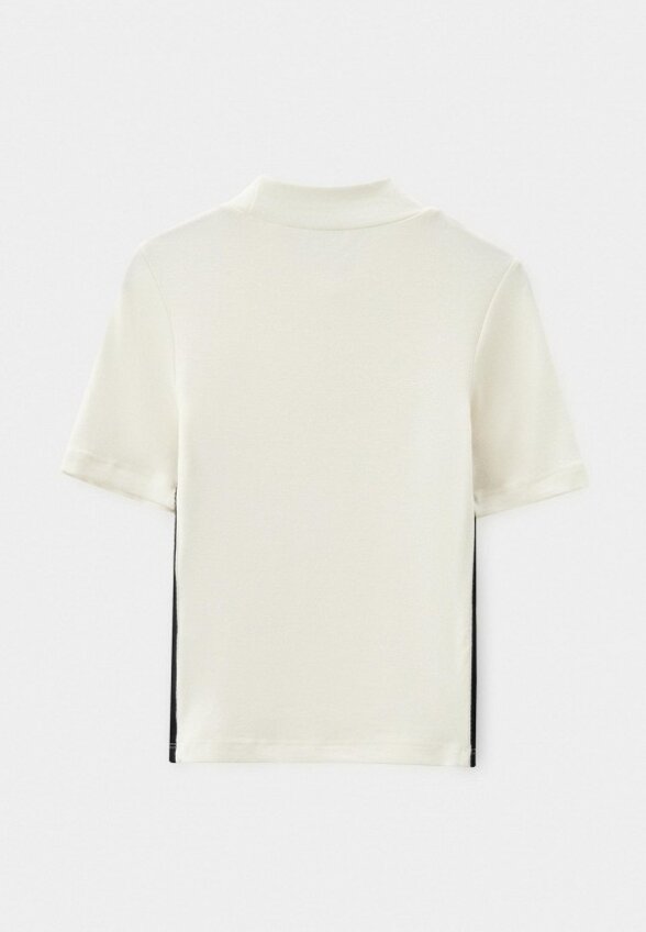 Джемпер и юбка Locoloco All For Junior