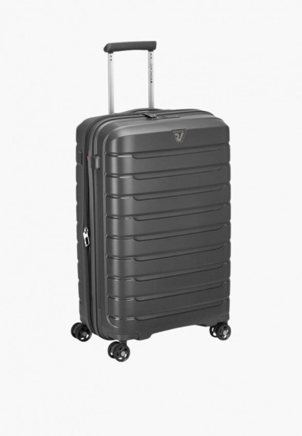 Чемодан Roncato