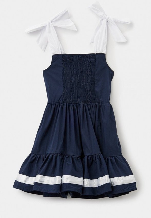 Сарафан PlayToday