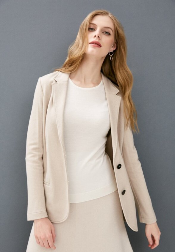 Джемпер Falconeri