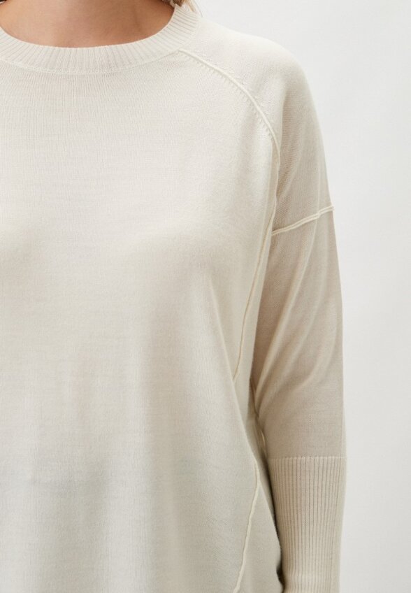 Джемпер Persona by Marina Rinaldi