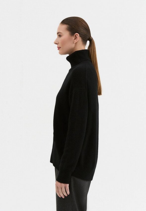 Водолазка Codici