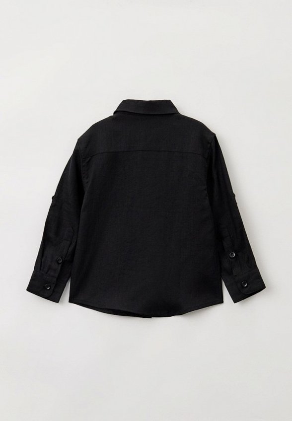 Рубашка Liqlo