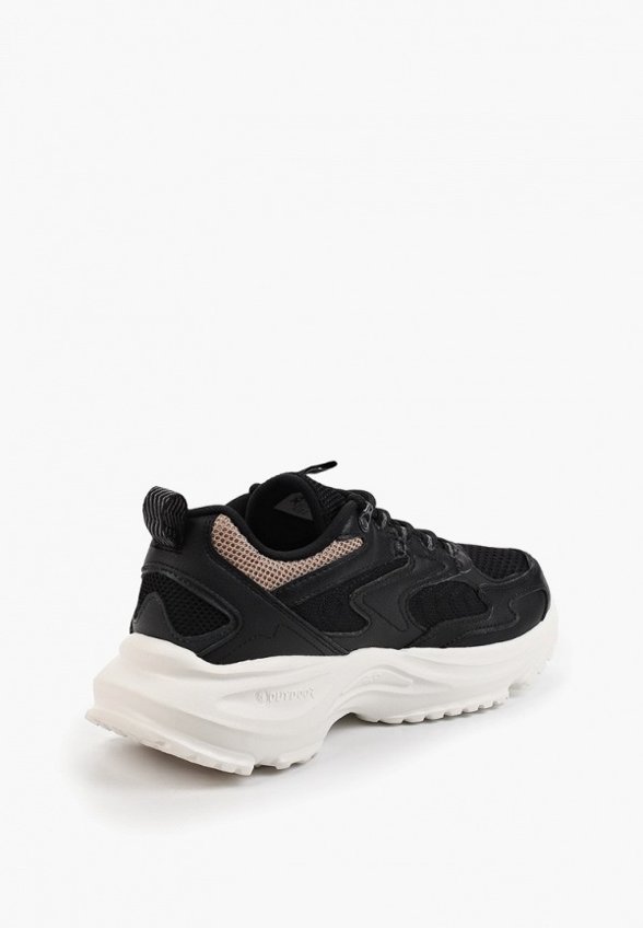 Кроссовки Xtep