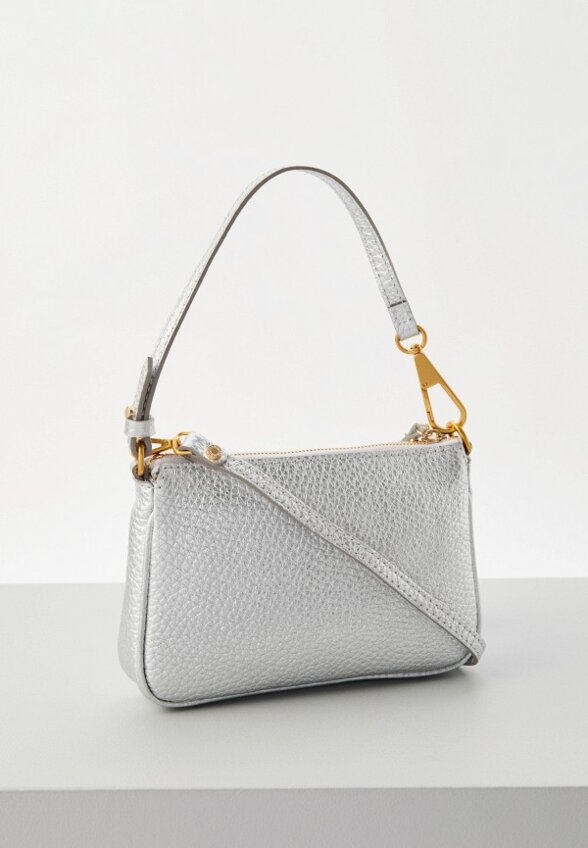 Сумка Gianni Chiarini