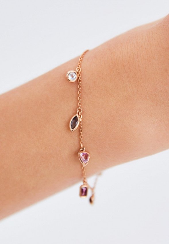 Браслет Secrets