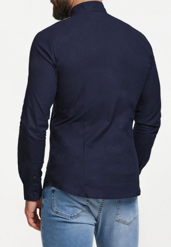 Рубашка Envylab