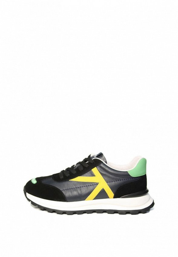 Кроссовки Airbox