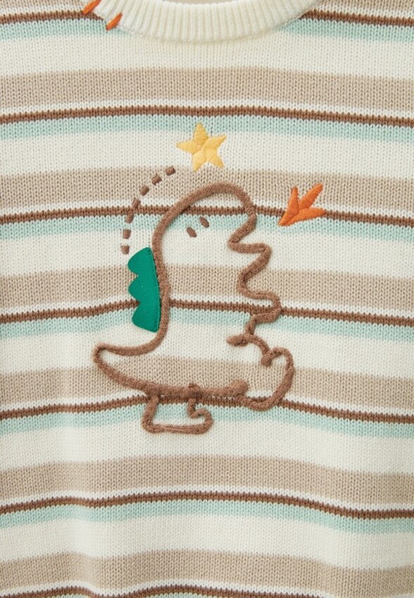 Джемпер Balabala