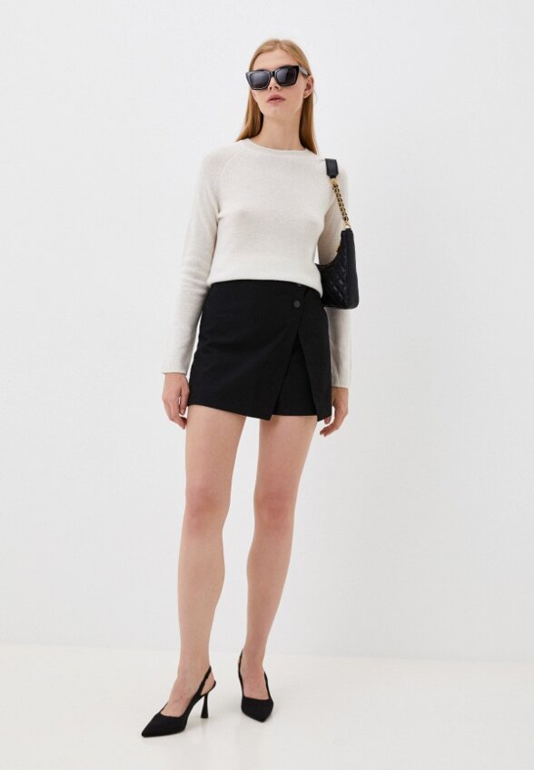 Джемпер Lusio