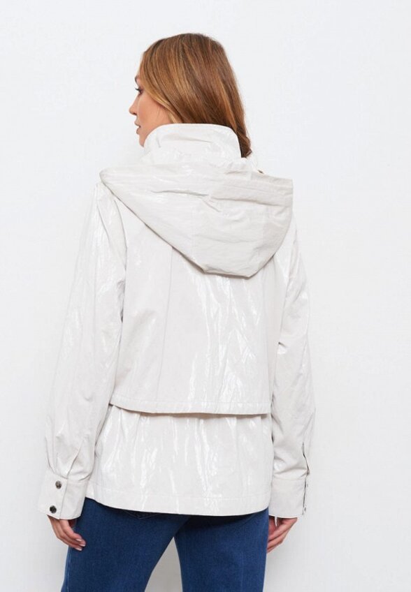 Ветровка Gerry Weber