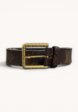 Louis Vuitton Belt1  - превью