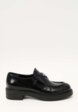 Prada Shoes1  - превью