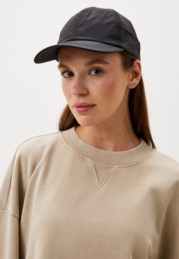 Бейсболка Sisley