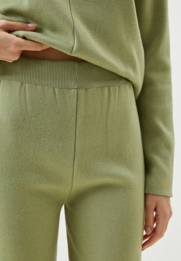 Костюм Mollese