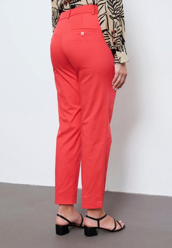 Брюки Gerry Weber