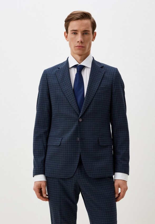 Костюм классический Sudar