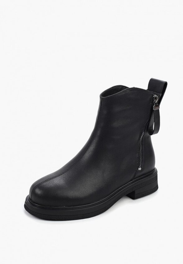 Ботинки Sintia Easy Gaite