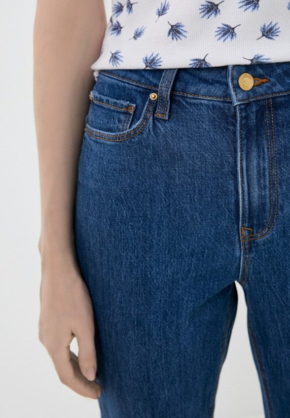 Джинсы Colin's