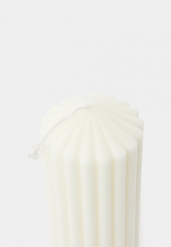 Свеча Aromaburospb