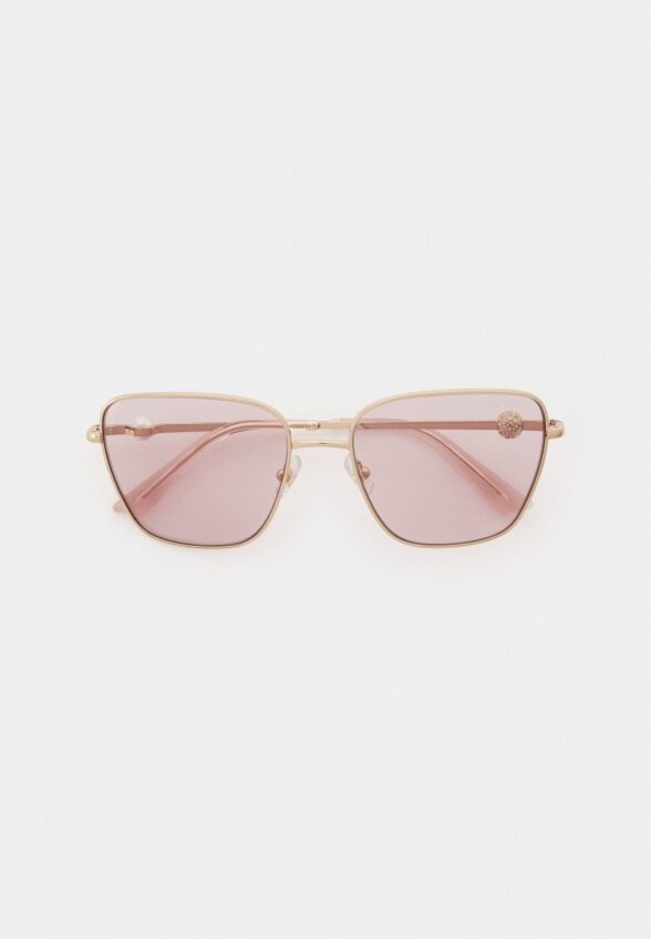 Очки солнцезащитные Jimmy Choo