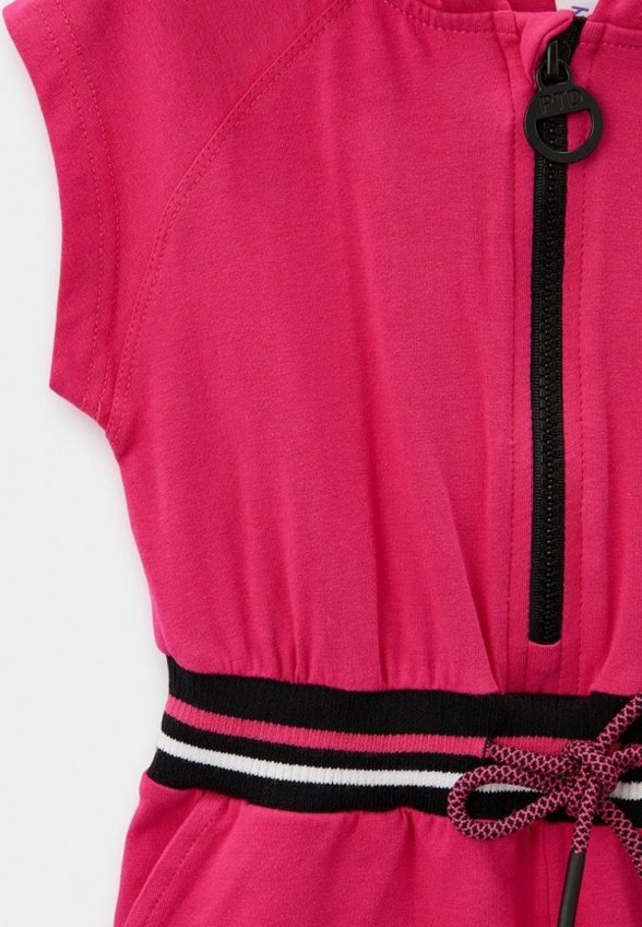 Комбинезон PlayToday