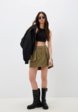 Юбка Trendyol2  - превью