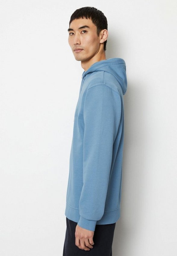 Худи Marc O'Polo