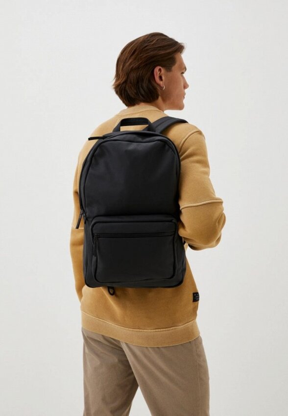 Рюкзак Long River