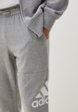 Брюки спортивные adidas4  - превью