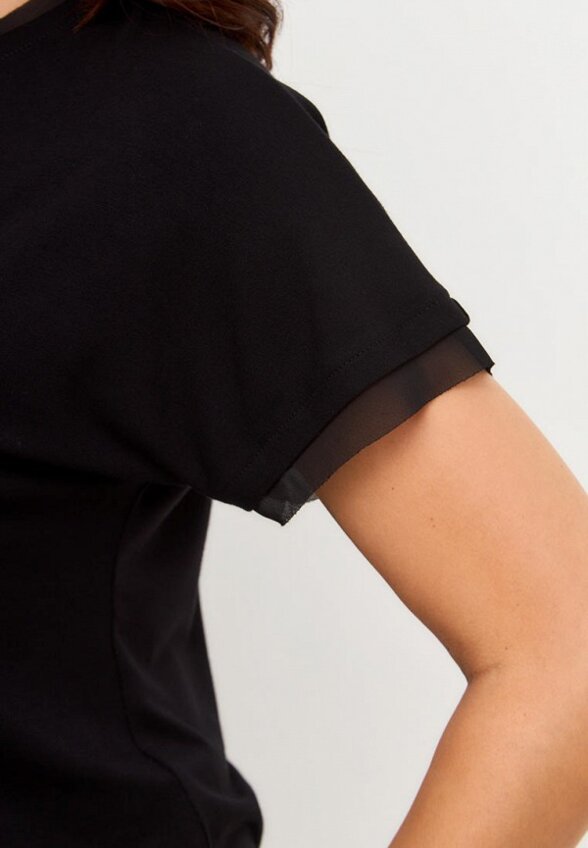 Футболка Tiramisu