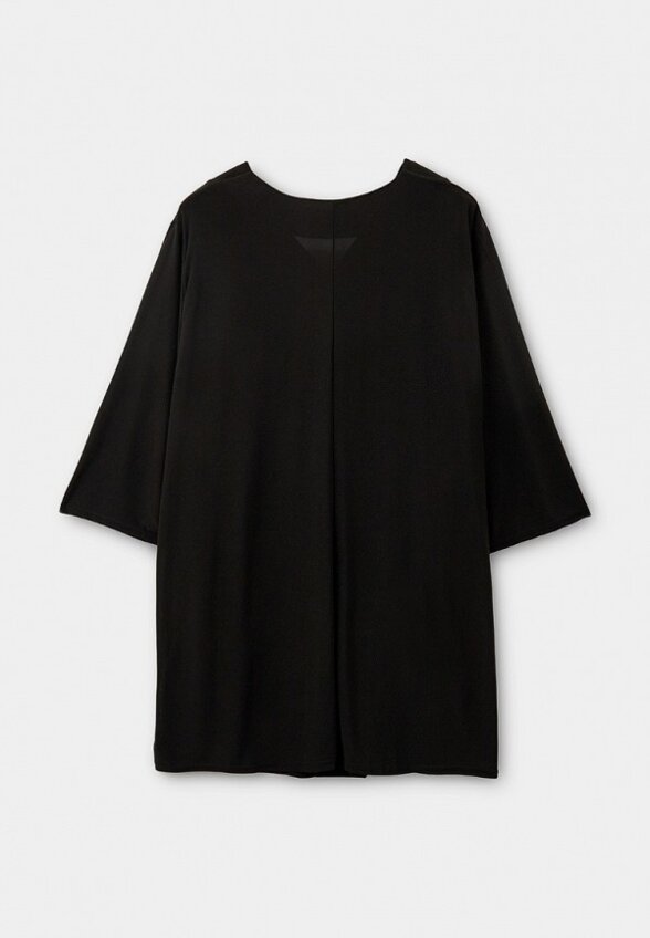 Блуза Kingmarin