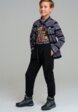 Костюм спортивный PlayToday2  - превью