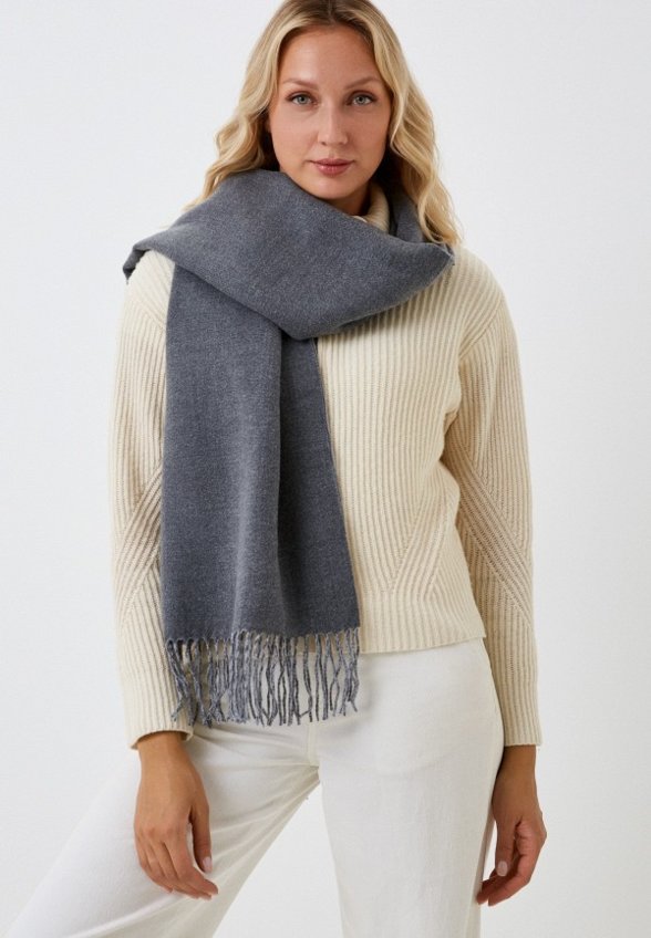 Палантин Basconi