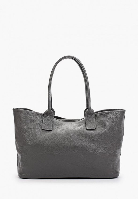 Сумка и косметичка Pepfer