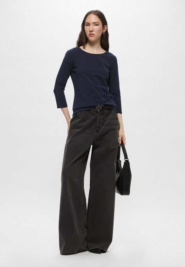 Лонгслив Weekend Max Mara