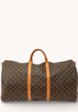 Louis Vuitton Keepall1  - превью