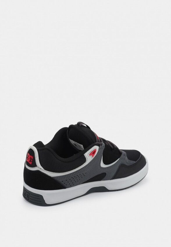 Кроссовки DC Shoes